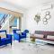 Casa Capri 39 - Playa Arcangel
