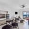 Jr Suite 3 - Playa Arcangel