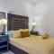 Jr Suite 3 - Playa Arcangel