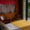 Extraordinario chalet a 1h de Bta