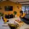 Extraordinario chalet a 1h de Bta