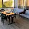 Ocean Parade - Family Friendly - Central Location