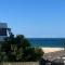Ocean Parade - Family Friendly - Central Location