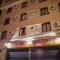 Anjary Hotel Antananarivo