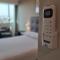 Hotel Lexus