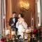 InterContinental Chicago Magnificent Mile by IHG
