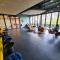 Neu Suites by Snugster 2 Bedroom, 3km to KLCC - 吉隆坡