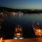 The Manessi City Boutique Hotel - Poros