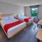 City Express by Marriott Veracruz City Express by Marriott Veracruz