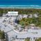 Drift North Beachfront Apartments - Private Apartments