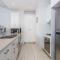 Drift North Beachfront Apartments - Private Apartments