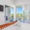 Drift North Beachfront Apartments - Private Apartments
