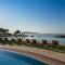 Foto: Cretan Dream Royal Luxury Suites 15/47