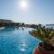 Foto: Cretan Dream Royal Luxury Suites 17/47