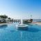 Foto: Cretan Dream Royal Luxury Suites 16/47