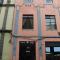 Hostal Amigo