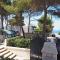 Ferienhaus für 4 Personen und 4 Kinder in Torre Suda, Apulien Provinz Lecce