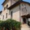 Ferienhaus für 25 Personen und 2 Kinder in Citta di Castello, Trasimenischer See