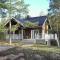 Ferienhaus für 10 Personen in Loviisa, Uusimaa - Lovisa