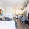 Dharma Home Suites Hoboken