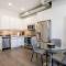 Dharma Home Suites Hoboken