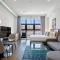 Dharma Home Suites Hoboken