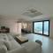 A11 Family House