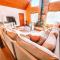 Pet Friendly Mtn Cabin on 40 Acres 2 King Beds - Leadville