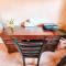 Pet Friendly Mtn Cabin on 40 Acres 2 King Beds - Leadville