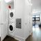 Dharma Home Suites Hoboken