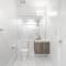 Dharma Home Suites Hoboken