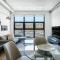 Dharma Home Suites Hoboken