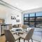 Dharma Home Suites Hoboken