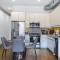 Dharma Home Suites Hoboken