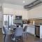Dharma Home Suites Hoboken