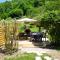 Gîte confortable à La Bresse, proche centre-ville, nature et activités - FR-1-589-97