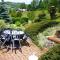 Gîte confortable à La Bresse, proche centre-ville, nature et activités - FR-1-589-97