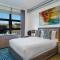 Dharma Home Suites Hoboken