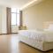 1 Orange Hotel Sungai Buloh