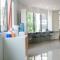 1 Orange Hotel Sungai Buloh