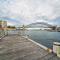 Harbourside #49