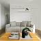 Modern Potts Point Studio