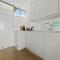 Modern Potts Point Studio