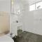 Modern Potts Point Studio