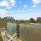 Modern Potts Point Studio