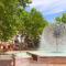 Modern Potts Point Studio