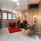 New York style Loft
