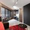 New York style Loft