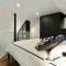 New York style Loft