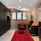 New York style Loft